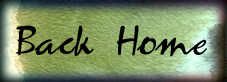 Backhome.jpg (4281 bytes)
