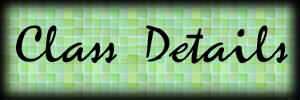 Details.jpg (4608 bytes)